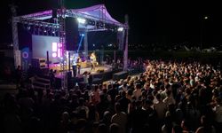 Çaycuma’da Festival Maliyeti Tartışmalarına Son Nokta