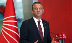 Özgür Özel Zonguldak'a Geliyor!