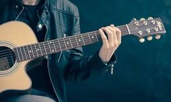 Fener Kafe’de Akustik Müzik Akşamı