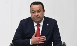 Adnan Beker Neden İstifa Etti? Ne Oldu?