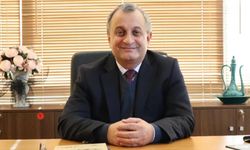 Ahmet Hamdi Atalay kimdir? Nereli?