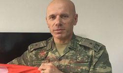 Ahmet Kurumahmut Kimdir? Nereli?