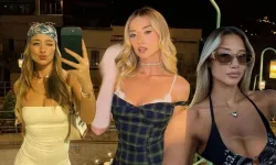 Aleyna Kalaycıoğlu Neden Hapse Girdi? Suçu Nedir?