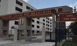 Askeri Hastaneler Neden Kapatıldı? Devam Eden Var Mı?