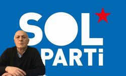 Butlancı Yönetimleri Tanımayacağız: Sol Parti’den CHP’ye ve İktidara Sert Tepki