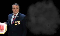 52 Yıllık Kıbrıs Hasreti ve İlk Karaya Basan Gaziden Duygu Dolu Çağrı