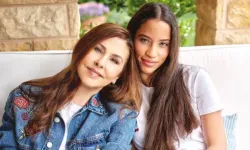 Ayşe Nazlı Yumlu Gerçek Annesi Kimdir?