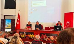 Bayiler Bilgilendirildi!
