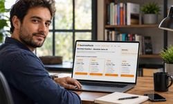 Backlinkmatik Backlink Paketleri İncelemesi ve Sonuçları