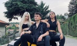 Bartu Dev Sevgilisi ve Annesi Kimdir?