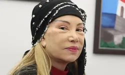 Bedia Akartürk Kimdir? Önceki ve Şimdiki Hali