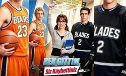 Ben Gittim Siz Kaybettiniz Türkçe Dublaj İzle - Nereden İzlenir?