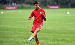 Berk Kızıldemir Nereli? Hangi Takımlarda Oynadı?