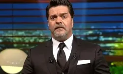 Beyaz Show Neden Bitti? Tekrar Başlayacak Mı?