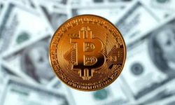 Bitcoin Nasıl Alınır? Türkiye İçin 2026 Rehberi