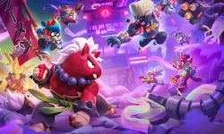 Brawl Stars Ücretsiz Kostüm Linki 2026 Temmuz