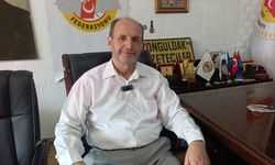 Zonguldak Çay, Çorba ve Plaj Belediyeciliği İle İdare Ediliyor!