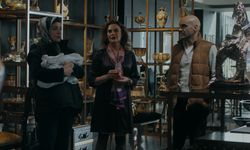 Cam Sehpa Film İzle - Nereden izlenir?