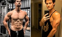 Connor Murphy Neden Öldü? Ölüm Sebebi Nedir?