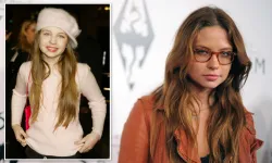 Daveigh Chase Neden Öldü? Ölüm Sebebi Nedir?