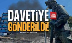 Davetiye Gönderildi: Zonguldak’taki İŞKUR İhalesini Kazanan Firmaya Davetiye Gönderildi, Sözleşme İmzalanacak!