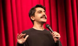 Deniz Göktaş Neden Tutuklandı? Suçu Nedir?