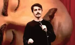 Deniz Göktaş Neden Tutuklu? Ne Cezası Aldı?