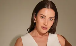 Ece İrtem Öldü Mü? Neden Öldü?
