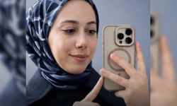 Elif Bulut Din Kültürü Öğretmeni Kimdir? Öldü mü? Neden?