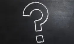 Yiğit Kenan Bozkurt Neden Öldü? Ölüm Sebebi Nedir?
