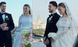 Esen Matraş Kimdir? Nereli? Matraş Ne İş Yapıyor?