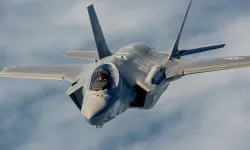 F-35 Neden Önemli? Türkiye'ye Verecekler mi?