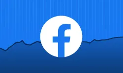 Facebook Açılmıyor? Çöktü Mü? 19 Temmuz