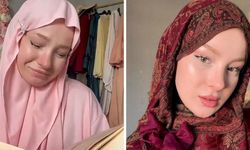 Fatma Soydaş Neden Tutuklandı? Sebebi Nedir?
