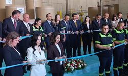 Eren Holding'ten Zonguldak'a 850 Milyon Dolarlık Dev İmza!