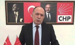 "CHP'yi Terk Etmek Sorumluluktan Kaçmaktır"