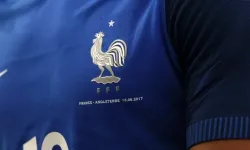 Fransa Neden Horoz Logosu Kullanıyor? Ne Anlamı Var?