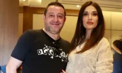 Fulya Sever Kahveci Kimdir? Ne İş Yapıyor?