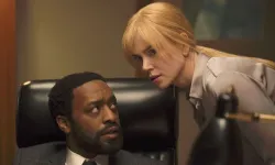 Gizemli Gerçek Filmi Konusu Yaşanmış mı? Gerçek Hikâye mi?