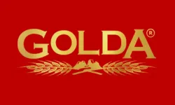 Golda Gıda Halka Arz Nereden Alınır?