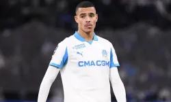 Greenwood Neden Milli Takımda Yok? Sakat mı?