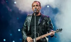 Haluk Levent Neden Gözaltına Alındı? Hapse Mi Girdi?