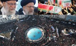 Hamaney Ne Zaman Öldü? Cenaze Töreni Oldu Mu?