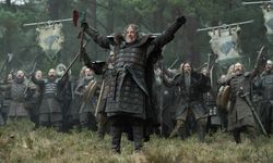 House Of The Dragon 3. Sezon 4. Bölüm Türkçe İzle - Nereden İzlenir?