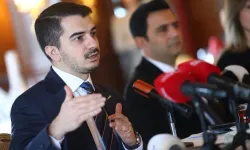 Hüseyin Can Güner Kimdir? Nereli?