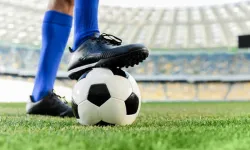 Zonguldak Spor Tarihinde Bir İlk: Dev Futbol Turnuvası Başlıyor