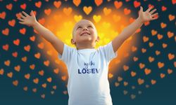 İyi Ki Varsınız! LÖSEV 28 Yıldır Umudu Yaşatıyor!