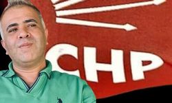 CHP Zonguldak İl Başkanı Belli Oldu! ​Olcay Can İlk Açıklamayı İmza'ya yaptı
