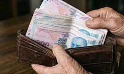Zonguldak'ta Emekliler Sokağa Çıkıyor