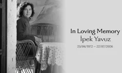 İpek Yavuz Kimdir? Neden Öldü?